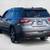 2019 Chevrolet Traverse Chevy LT Leather SUV 8 thumbnail