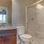 Townhouse - 2 bedroom, 2.5 baths ONE LEFT! 9 thumbnail