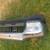 2020-2022 Chevy Silverado 2500 3500 Bumper 2 thumbnail