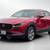 2021 Mazda CX30 Preferred suv Soul Red Crystal Metallic 8 thumbnail