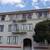 Beautiful  Sunny West Side 1BD/1BA Unit Near Delores Park 1 thumbnail