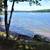 Beautiful 5 Br 2 Ba House Near Coventry Lake, UCONN Available 6-1-25 18 thumbnail