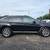 2019 Subaru Outback - Financing Available! 8 thumbnail