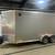 All Aluminum 7’x19’ Legend Extra Tall Enclosed Cargo Trailer 7 thumbnail