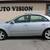 Hyundai Sonata - BAD CREDIT BANKRUPTCY REPO SSI RETIRED APPROVED 1 thumbnail