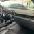 2025 Kia K5 GT-Line Auto FWD 329 / MO 19 thumbnail