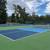 Healdsburg 3 Bedroom home w/community pool, tennis & pickleball courts 23 thumbnail
