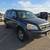 **2005 HONDA PILOT** RUNS AND DRIVES GREAT! 2 thumbnail