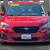 2017 Subaru Impreza 2.0i Sport 15 thumbnail