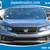2020 Honda Civic Sedan Sport   *ONLY 56,000 MILES* 2 thumbnail