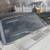 1967 Mustang Convertible Project Car 6 thumbnail