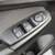 2023 Chevrolet Trailblazer Chevy LS SUV 11 thumbnail