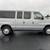 2013 Ford Econoline XL 6 thumbnail