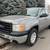 2009 GMC Sierra 1500 Work Truck Extra Cab Short Bed 4x4 Low Miles 1 thumbnail