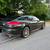 2014 Porsche Panamera 3 thumbnail