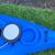 Kayak 4 thumbnail