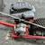 4HP PowerTow Aircraft/Airplane Tug/Tow 6 thumbnail