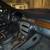 Cadillac Seville SLS 2004 project or parts car. 2 thumbnail