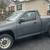 Chevy Colorado Single Cab 2.9ltr 5-Speed Manual 3 thumbnail