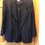 WOMEN'S SUITS 7 thumbnail