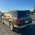 2005 ford explorer eddie bauer 3 thumbnail