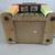 Thomas Collectors Edition SELECT-O-MATIC 100 JUKEBOX RADIO AM/FM/CASSE 10 thumbnail