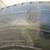 Police Car Tires: 1965 Goodyear 7.10x15 "Police Special" 11 thumbnail