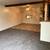 Townhouse in Quiet Community with 2 bedrooms, 1.5 bath! 5 thumbnail