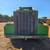 2019 John Deere 843L2 Cutter 13 thumbnail