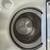 Whirlpool Cabrio Washer.3Month Warranty, Free Delivery And Install. 4 thumbnail