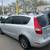 2012 Hyundai Elantra Touring SE 4dr Wagon - Comes with Warranty! 8 thumbnail