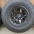 Toyota Tacoma 4runner FJ Cruser Tundra sequoia chevy Silverado Tahoe Y 2 thumbnail
