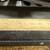 Vintage 1972 Traynor YBA-1A Bassmaster Mark II head 8 thumbnail
