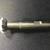 Double Angle Chamfer Mill Cutter(s) CHOICE - Like New 1 thumbnail