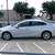 2018 CHEVY MALIBU LT (1.5) MENCHACA AUTO SALES 5 thumbnail