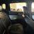 2025 Jeep Compass Limited 4x4 299 / MO 20 thumbnail