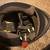 BELL Qualifier Helmets Motorcycle Large 6 thumbnail