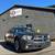 2014 Dodge Charger R/T *ONE OWNER* 1 thumbnail