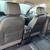 2023 GMC Acadia SLT suv Summit White 12 thumbnail