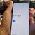 Samsung galaxy s8 unlocked 1 thumbnail