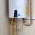 GUARANTEED BEST PRICES ON TANKLESS WATER HEATER INSTALLATIONS! 4 thumbnail