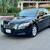 Toyota Camry 2009 4 thumbnail