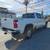 2021 Chevrolet Silverado 2500 HD Crew Cab LT Pickup 4D 6 1/2 ft 8 thumbnail