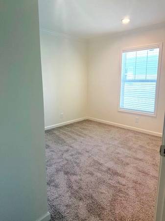 $2,150 / 3br - 1456ft2 - Let us help you find your next home! Check out this 3 bed, 2 bath! (Fort Pierce)63799984470915121