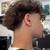 barber 2 thumbnail