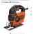 Black and Decker Jigsaw 2 thumbnail