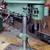 DRILL PRESS BENCH TOP WORKS AND LOOKS GREAT! 2 thumbnail