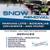 Snow removal services 3 thumbnail