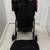 Mountain Buggy Nano Lightweight Stroller Airline Carry-On Approved+Bag 9 thumbnail
