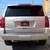 2015 Chevrolet Suburban LTZ $4000 Down + Tax & Title 5 thumbnail